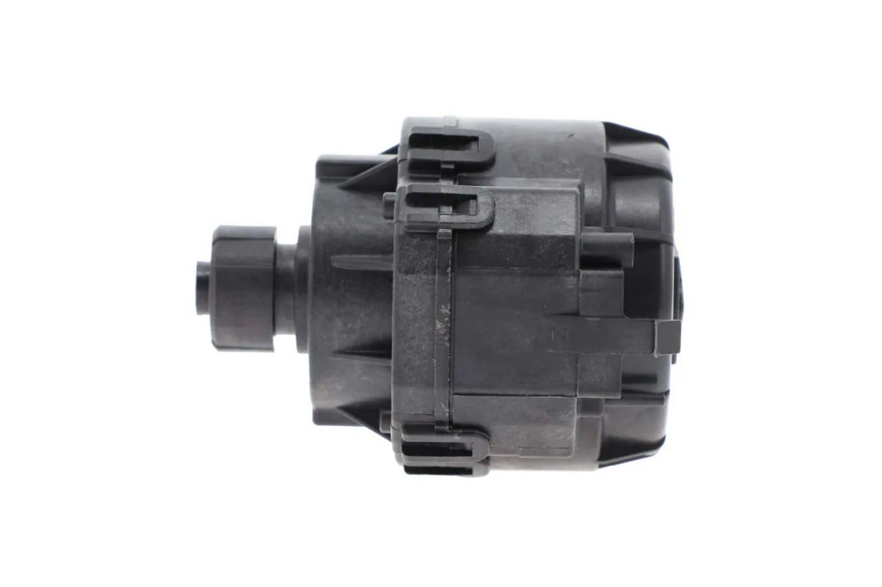 Lochinvar 100278302 Diverter Motor with Internal Assembly