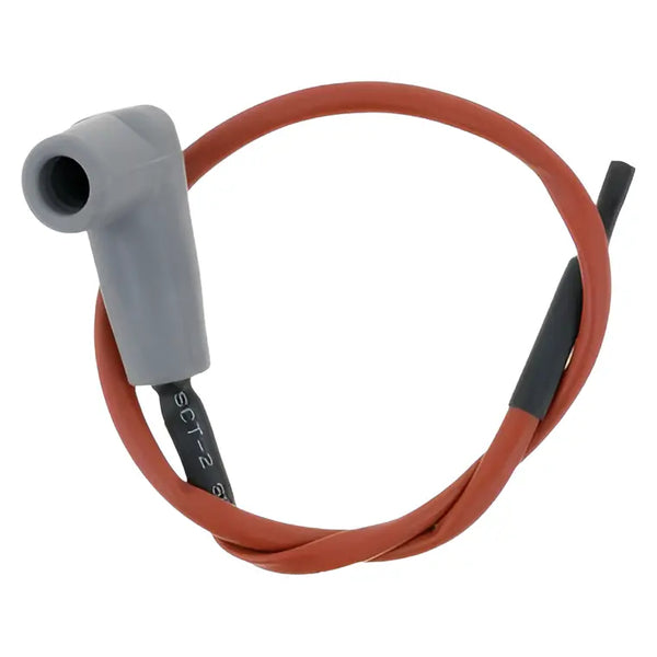 Lochinvar 100284234, Spark Electrode Harness