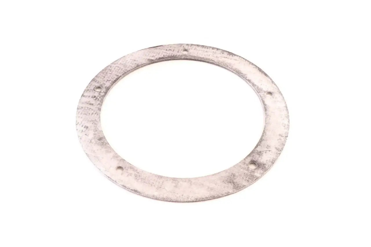 Lochinvar 100288892 Burner Gasket, Pack of 2