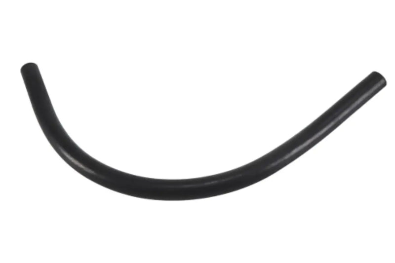 Lochinvar 100288925, 3/8 Inch Condensate Hose