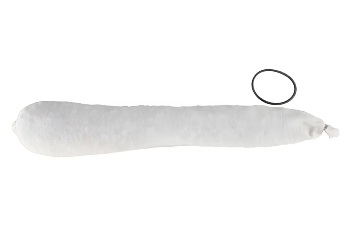 Lochinvar 100295915 Neutralizer Recharge O-Rings