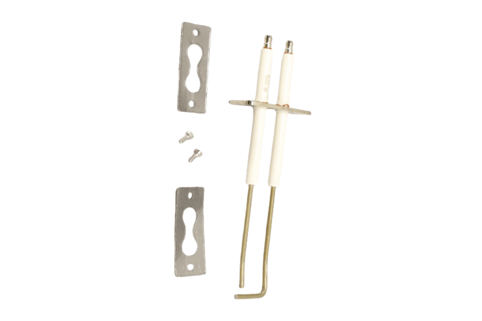 Lochinvar 100297132 Igniter with Gasket