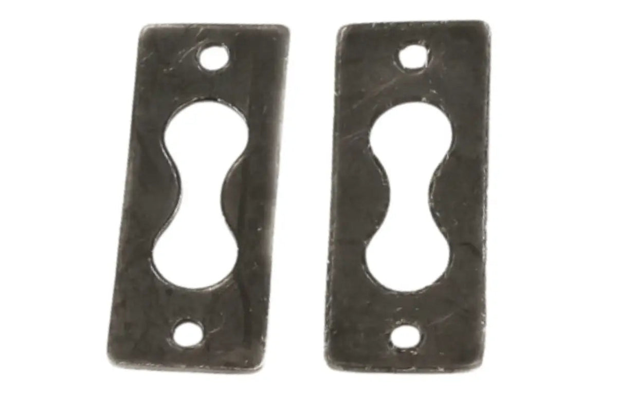 Lochinvar 100297133, Igniter Gasket