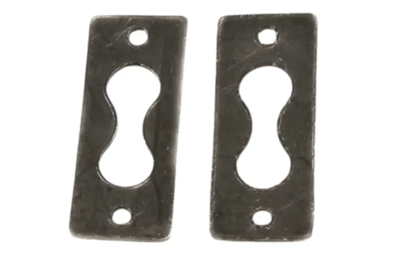 Lochinvar 100297133, Igniter Gasket