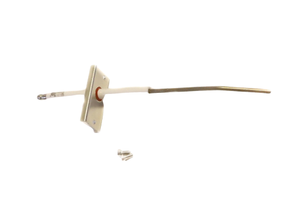 Lochinvar 100297134 Flame Sensor