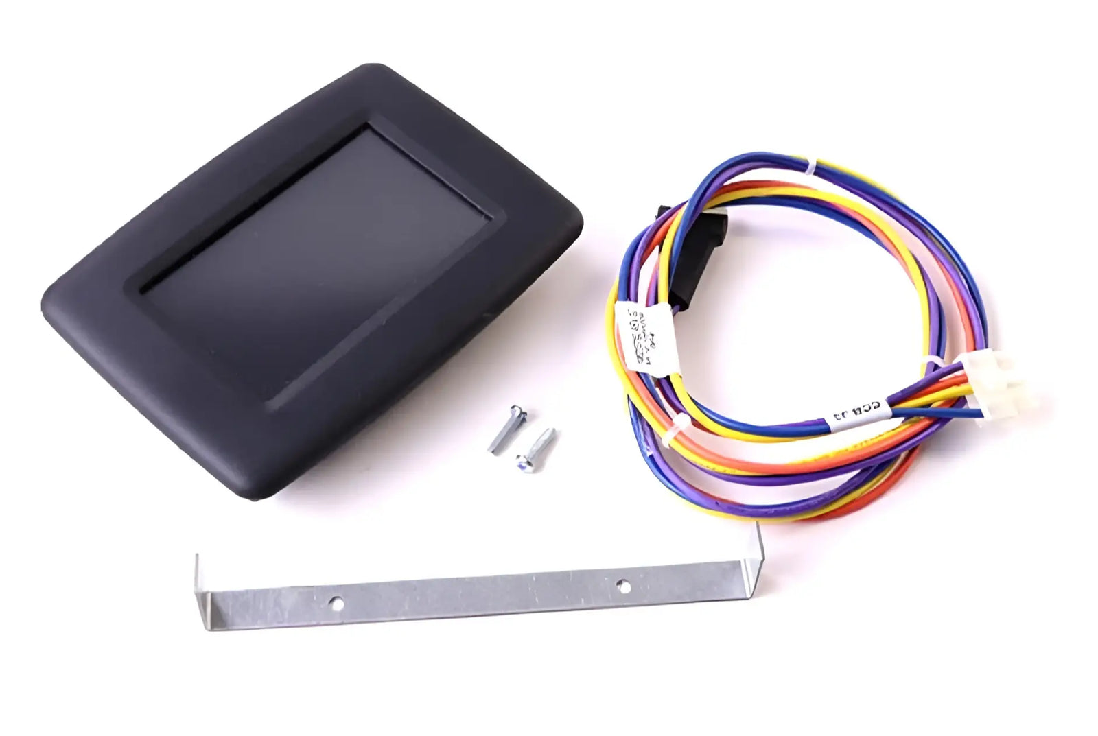 Lochinvar 100312669, K Service UIM Ethernet Module