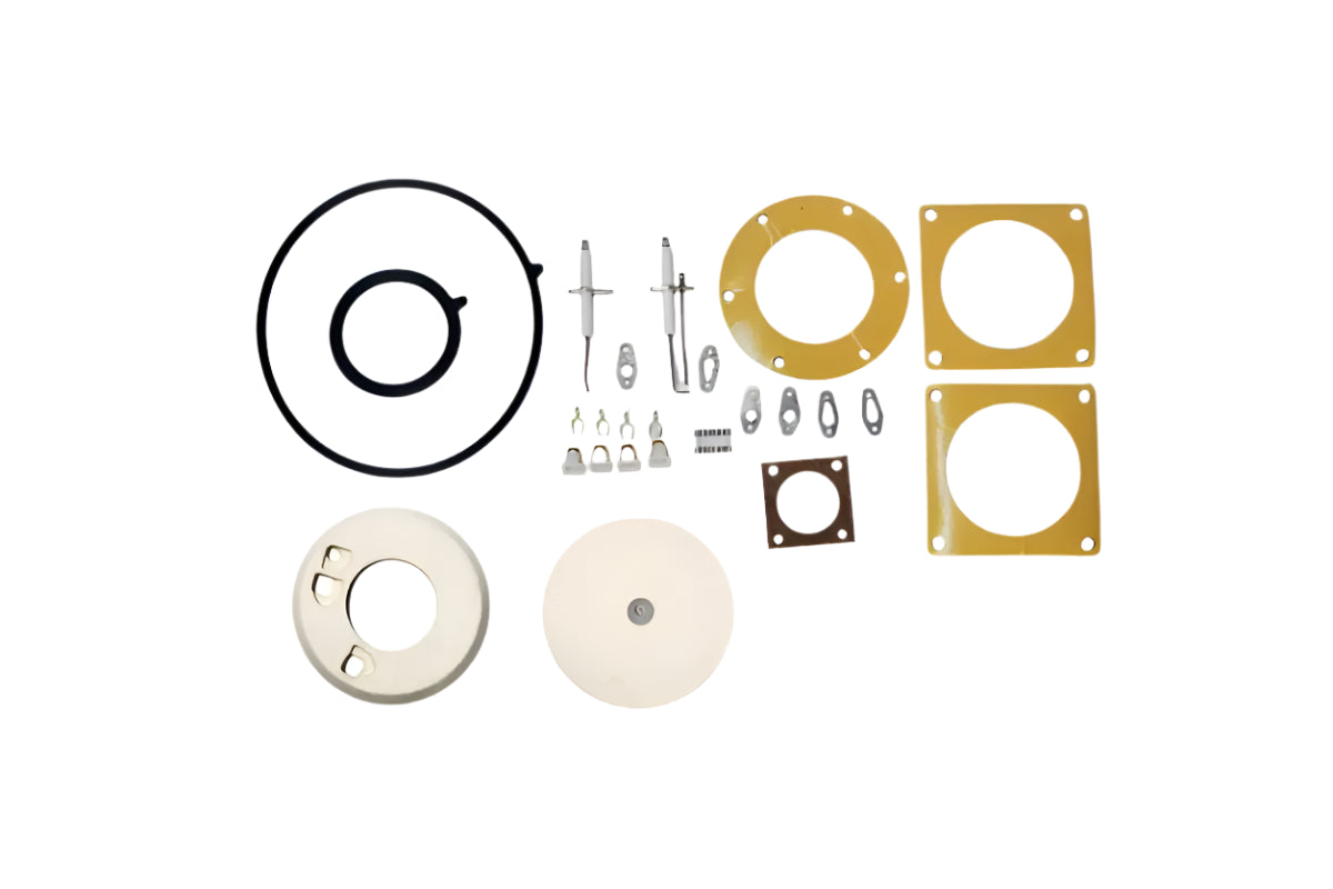 Lochinvar 100314926 Essential Service Kit