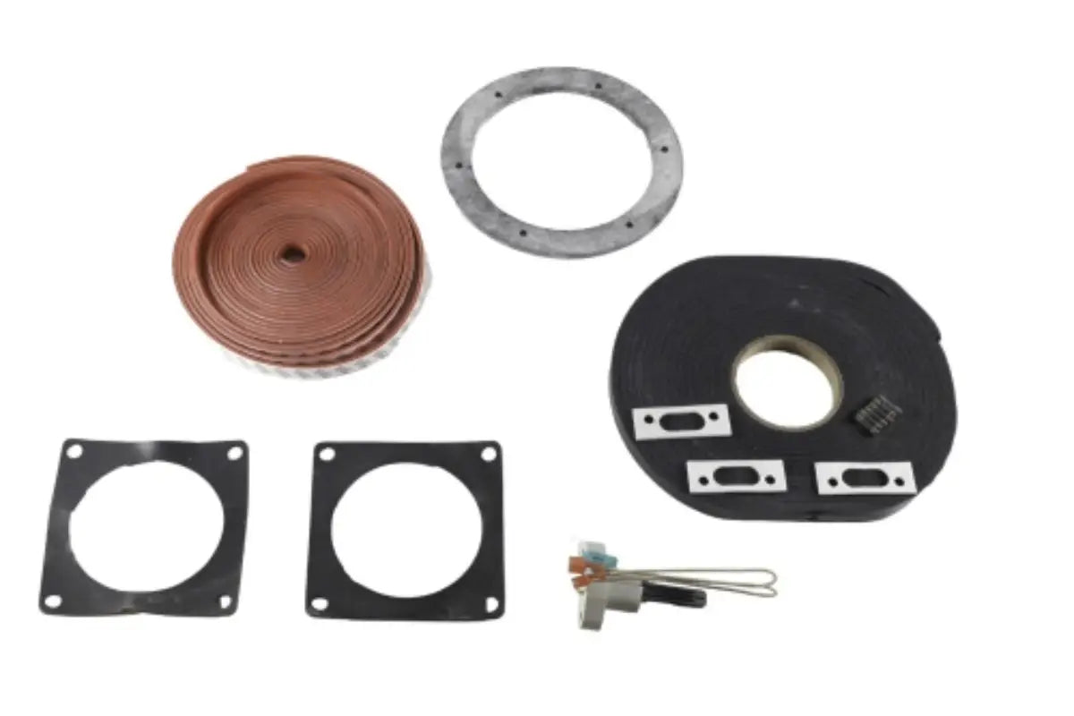 Lochinvar 100319587, PB/PF502-1302 HVAC Service Kit