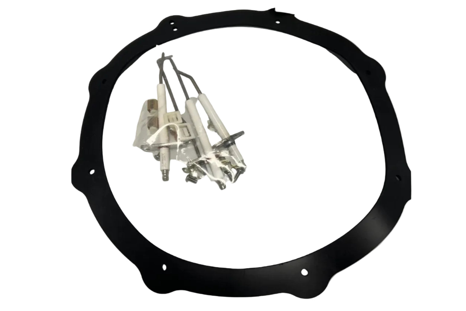 Lochinvar 100320693, PM Service Kit for FB2001 Models
