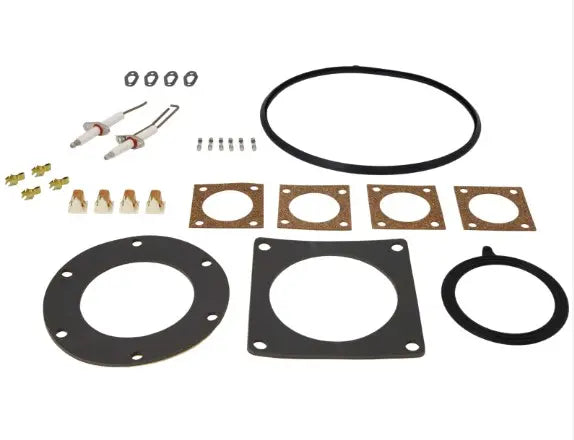 Lochinvar 100320886, Maintenance Kit for KBN601-801