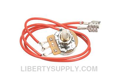 Lochinvar 100327155 High Precision Potentiometer