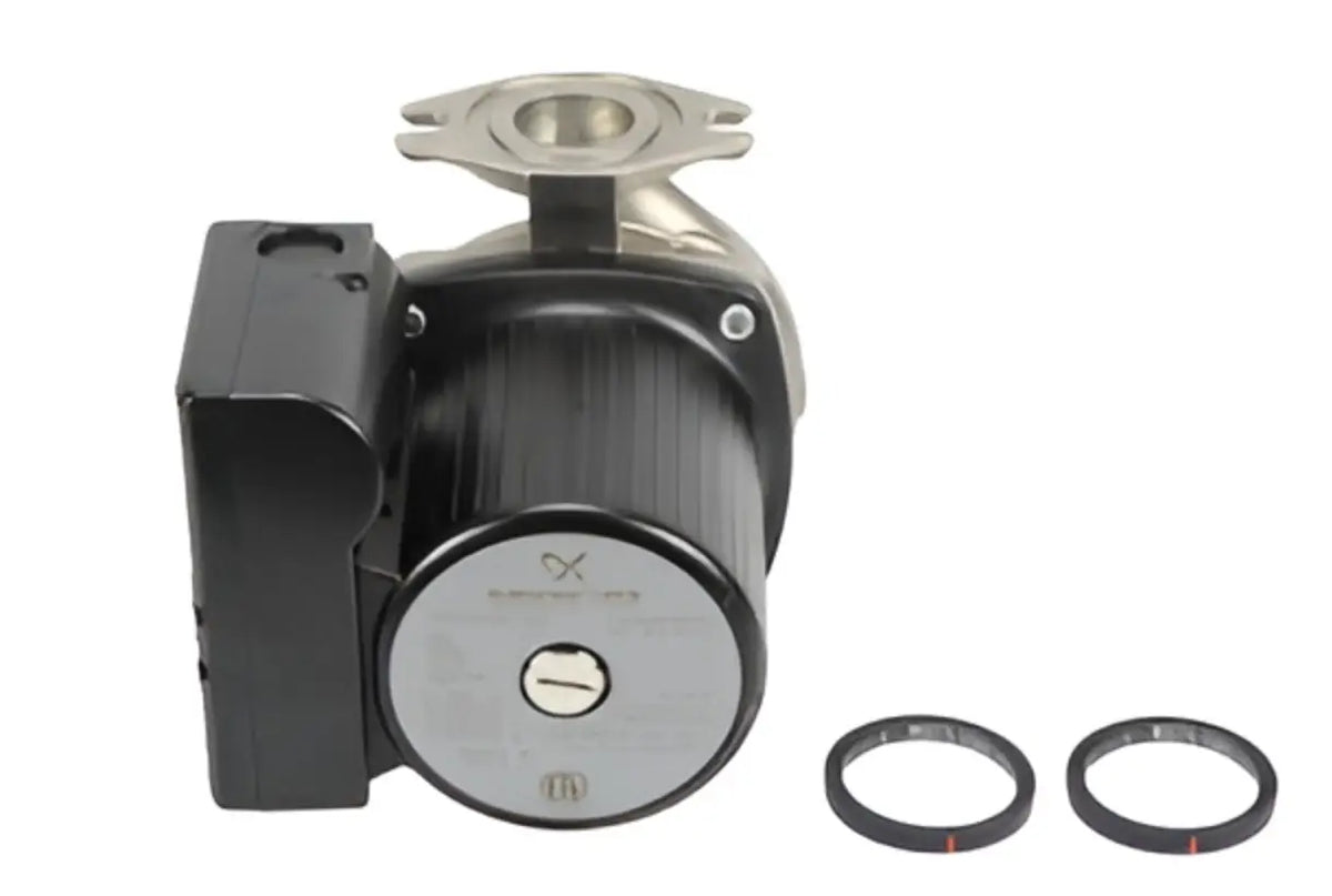 Lochinvar 100327484, Wet Pump 115V UPS26-150SF