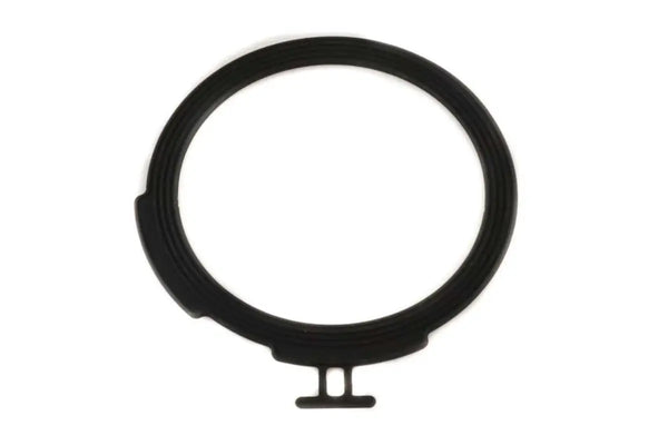 Lochinvar 100330215 Burner Gasket