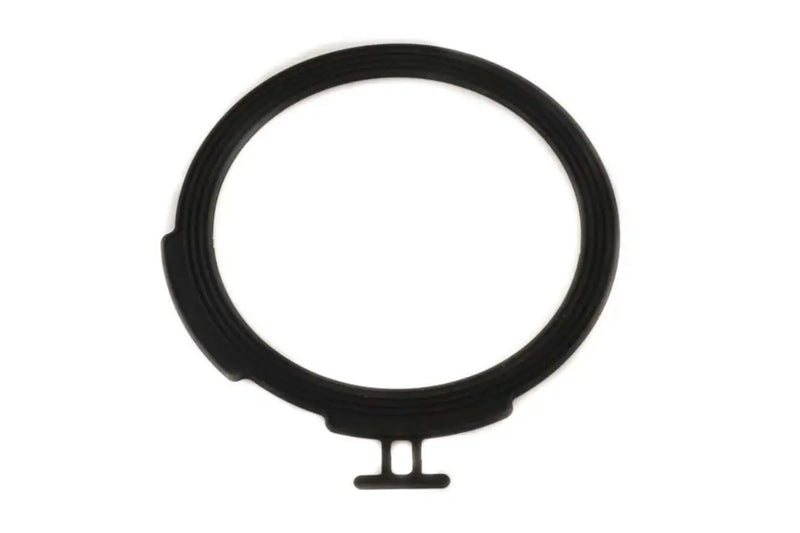 Lochinvar 100330215 Burner Gasket