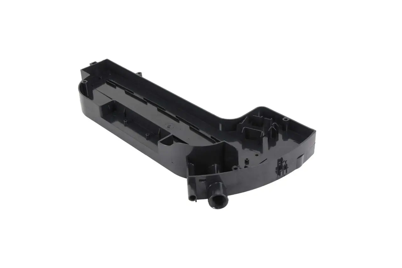 Lochinvar 100338506 HV50 Drain Pan