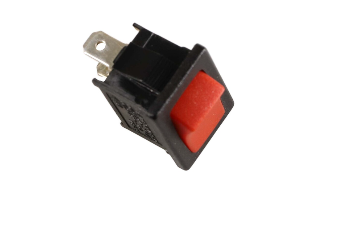 Lochinvar 100338900 On/Off Switch
