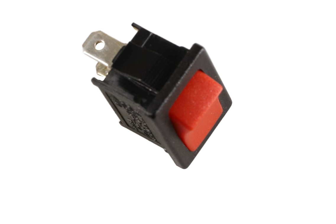 Lochinvar 100338900 On/Off Switch