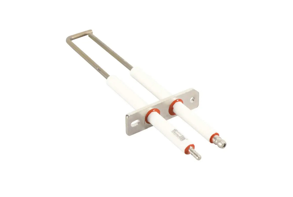 Lochinvar 100340123, Ignitor with Gasket