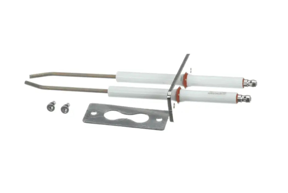Lochinvar 100368946, Igniter With Gasket