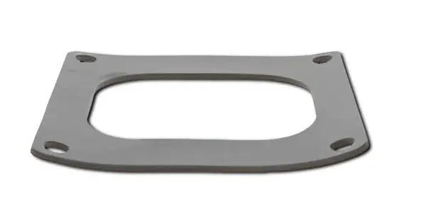 Lochinvar 100288878, 4.2 Inch Blower Gasket