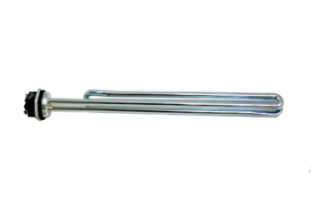 Lochinvar 100110034 480V, 4500W, 13.125" Heating Element