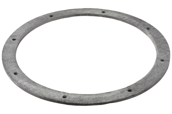 Lochinvar 100208094 Burner Gasket