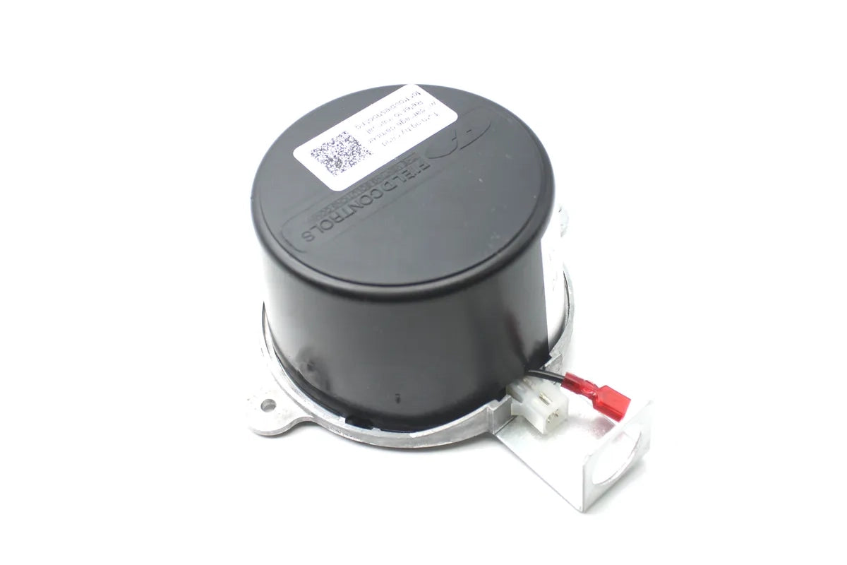 Lochinvar 100318923 24V Damper Motor