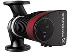 Grundfos MAGNA1 Circulator Pumps