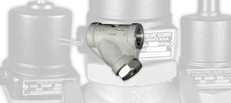 magnatrol-miscellaneous-parts-accessories.jpg