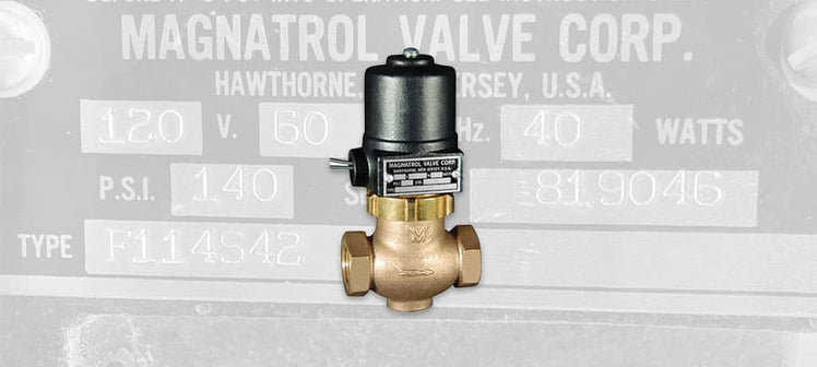 magnatrol-solenoid-valves.jpg