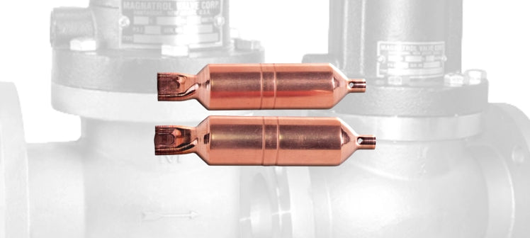 magnatrol-strainers.webp