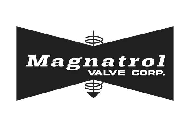 Magnatrol