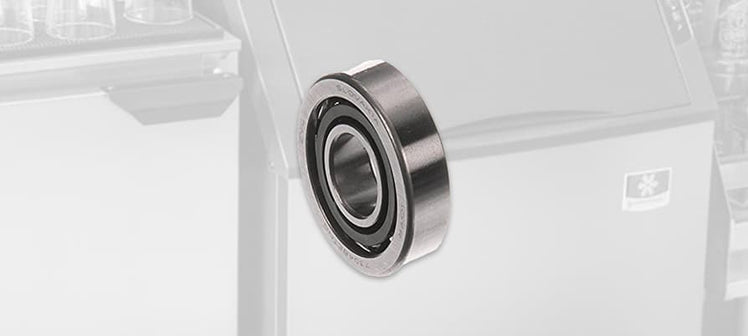 manitowoc-bearings.jpg