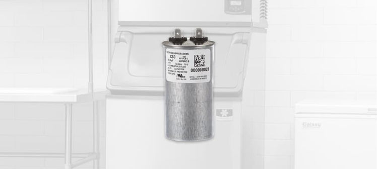 manitowoc-capacitors.jpg