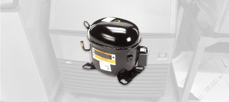 manitowoc-compressors.jpg