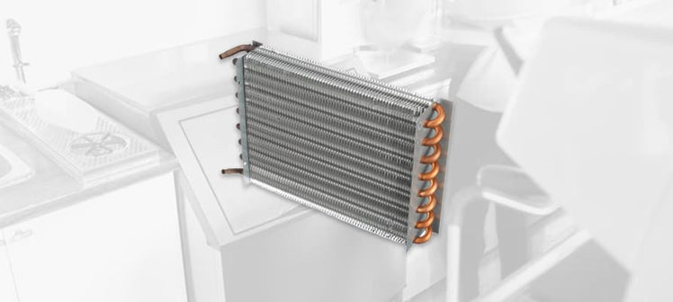 manitowoc-condenser-coils.jpg