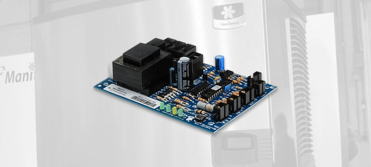 manitowoc-control-modules.jpg