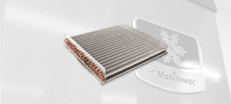 manitowoc-evaporator-coils.jpg