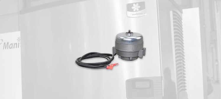 manitowoc-fan-motors.jpg