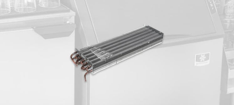 manitowoc-heat-exchangers.jpg