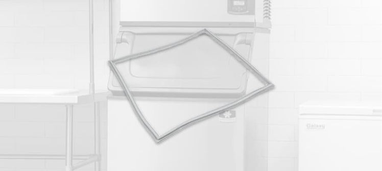 manitowoc-miscellaneous-parts-accessories.jpg