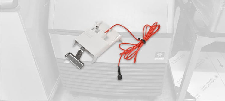 manitowoc-sensors-transducers.jpg