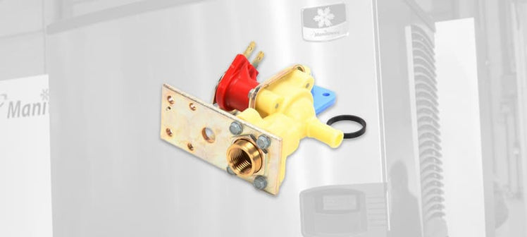 manitowoc-valves.jpg