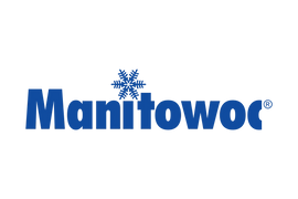 manitowoc-vendor-logo.webp