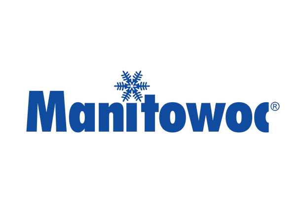 Manitowoc