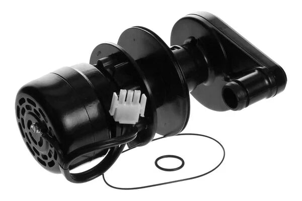 Manitowoc 2008119 230V, 50/60Hz, 1PH Water Pump