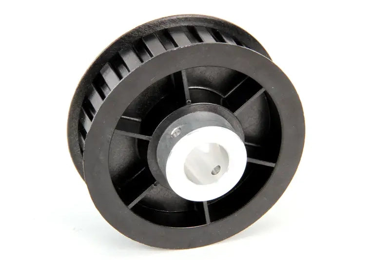 Manitowoc 3740123 Small Drive Pulley w/Flanged Hub
