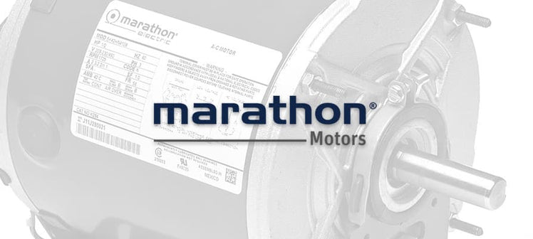 marathon-marketing-thumbnail.jpg