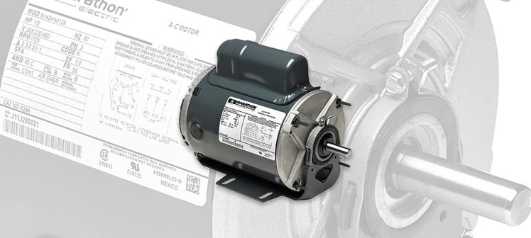 marathon-motors-ac-motors.jpg