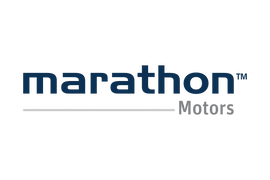 marathon-motors-vendor-logo.webp